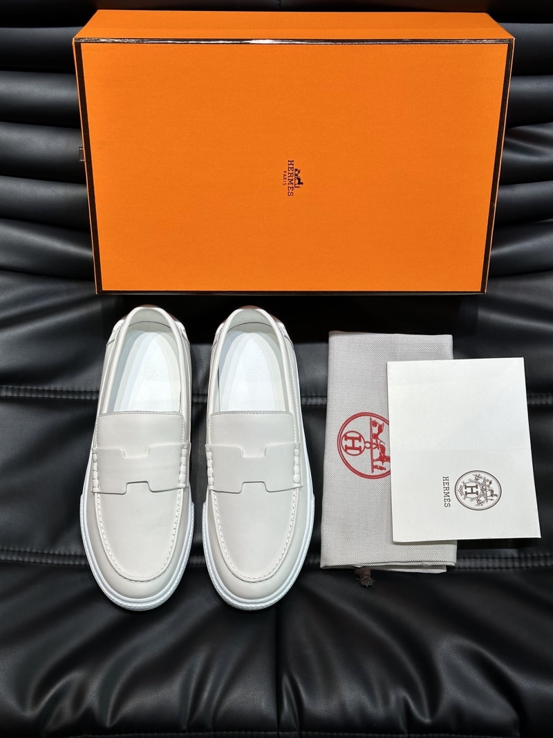 Hermes Sneakers